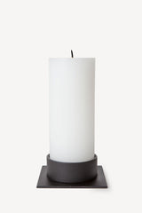 Everyday Candleholder