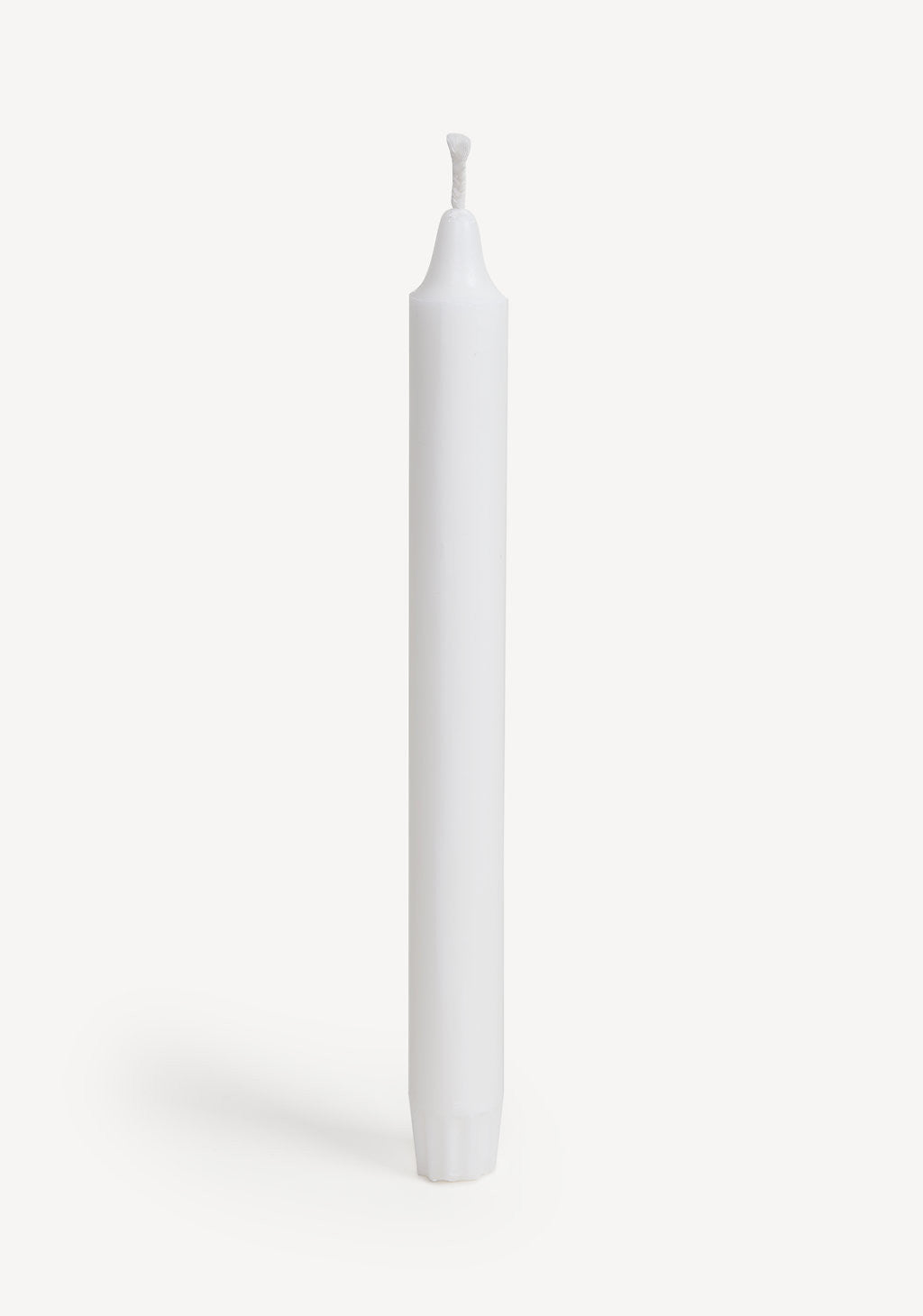 Long candle best sale