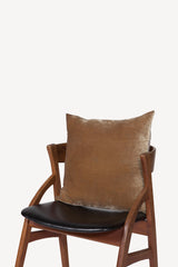 Velvet Pillow by Edie Ure - 20x20"