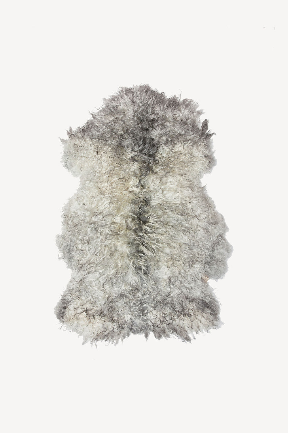 Hygge_Life_Sheepskins_Gotland_