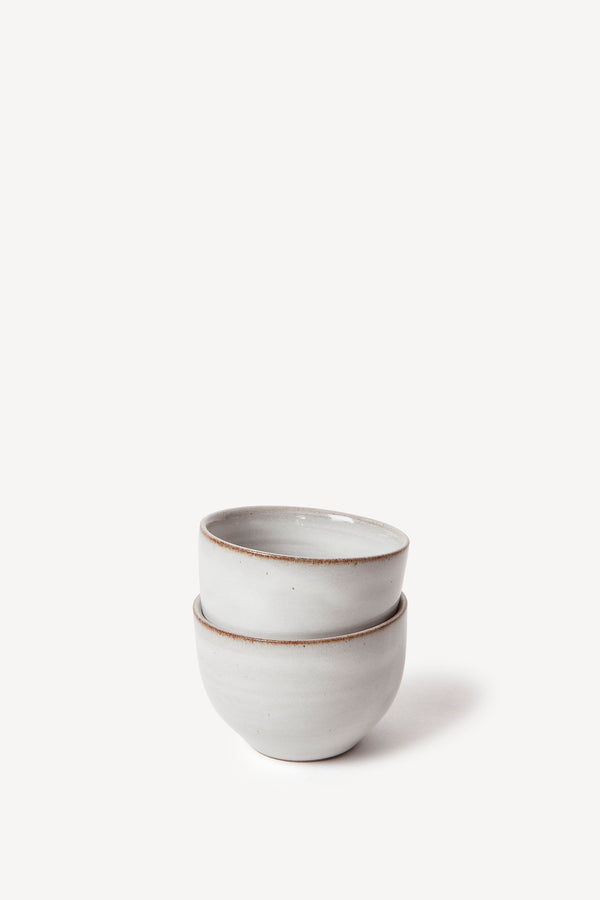 Tea Cups - River (shiny)
