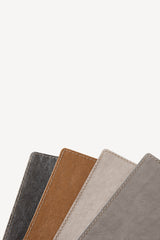 Uashmama Placemats- Tec Rectangle