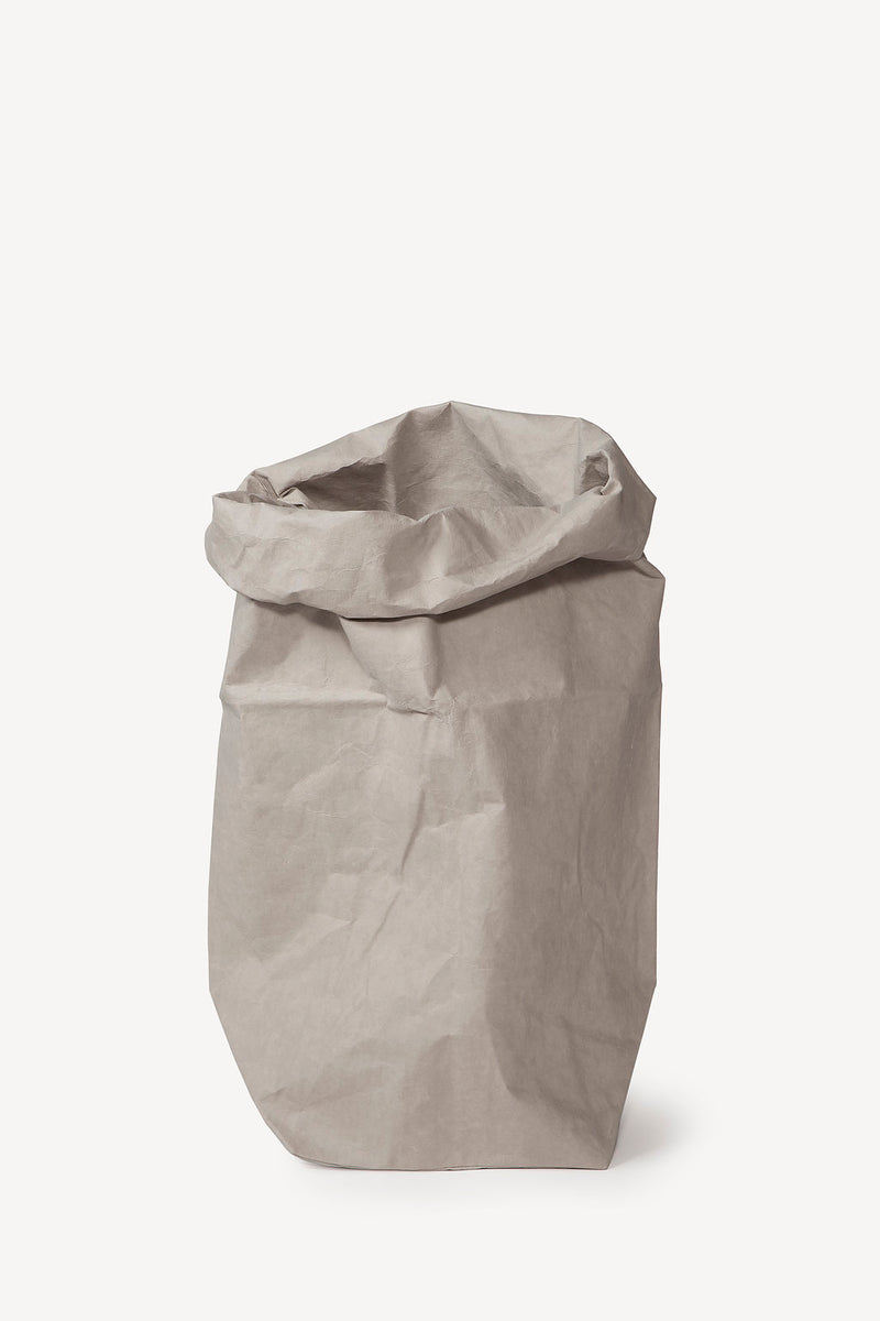Xxl storage bags 2025