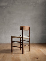 J39 Mogensen Chair