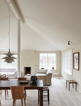 Visite Privée - Artists & Creatives at Home