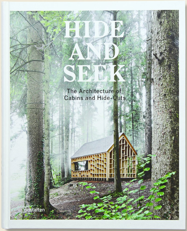 Hide and Seek