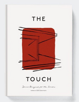 The Touch