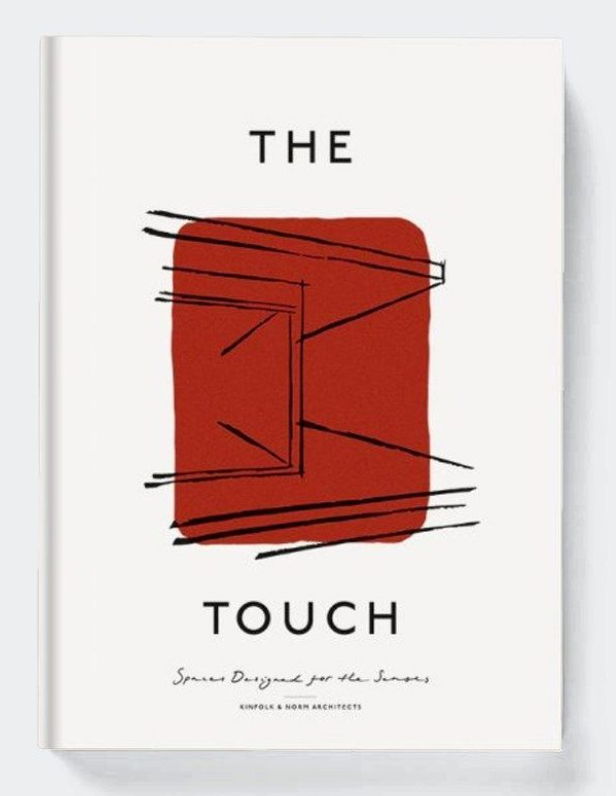 The Touch