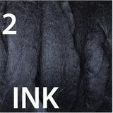Chunky Knit Blanket