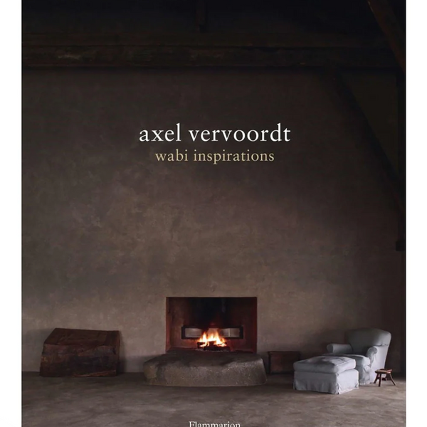 ScreenShot2023-03-31at2.47.