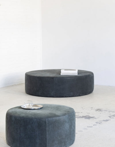 Serax-