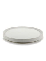 Concrete Tray