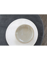 Concrete Tray