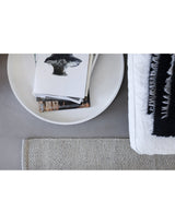 Concrete Tray