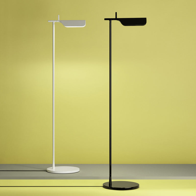 Tab - Floor Lamp