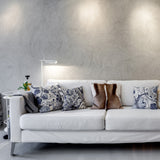 Tab - Floor Lamp