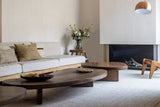 Visite Privée - Artists & Creatives at Home