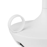 Wick Light - White
