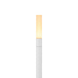 Wick Light - White