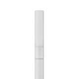 Wick Light - White