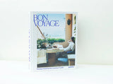 Bon Voyage: Boutique Hotels for the Conscious Traveler