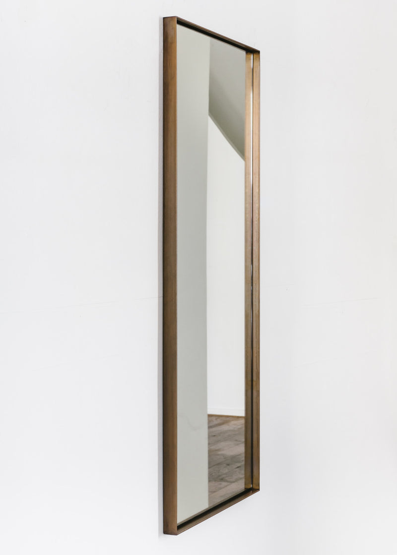 Edie Mirror - tall