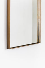 Edie Mirror - small