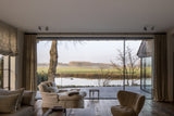 Rural Retreats