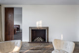 Rural Retreats